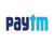 Paytm