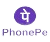 PhonePe